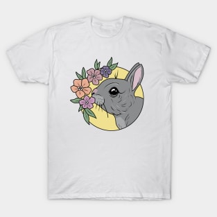 Little Bunny T-Shirt